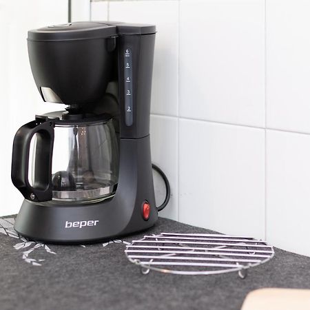 Itflat - Masini 20 Apartment - Self Check-In Bolonya Dış mekan fotoğraf