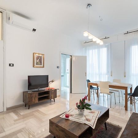Itflat - Masini 20 Apartment - Self Check-In Bolonya Dış mekan fotoğraf